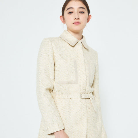 Jackets and Coats