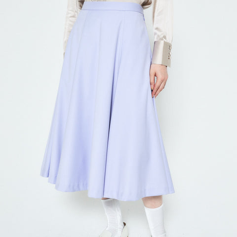 Skirts