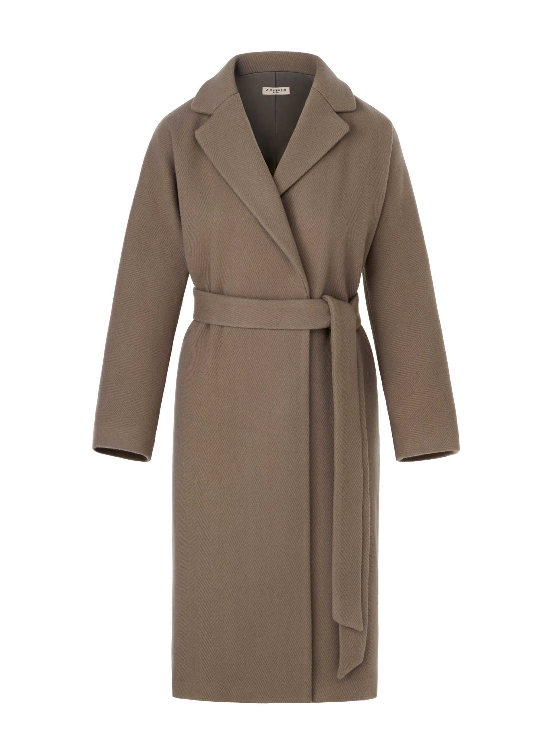 25FW_Herringbone_Virgin_Wool_W