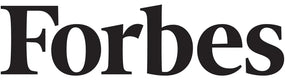 Featured logo
