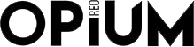 OPIUM RED