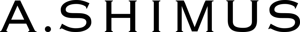 A.SHIMUS