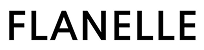 Flanelle