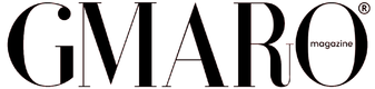 Gmaro