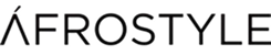Afrostyle