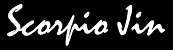 SCORPIO JIN