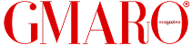 Gmaro